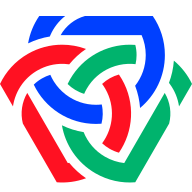DJG Logo